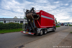 20240407-Truckrun-Horst-T1-00506